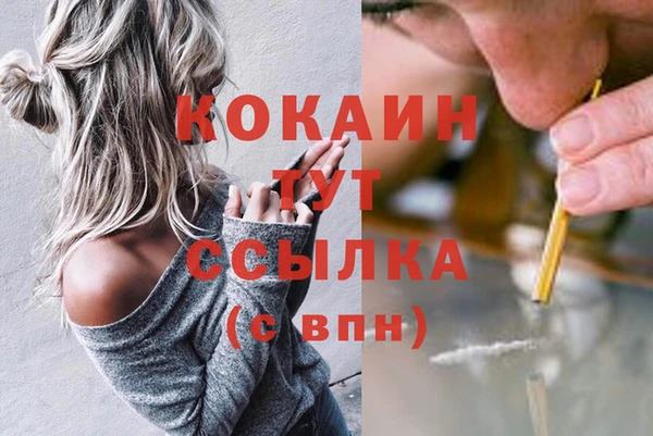 скорость Баксан