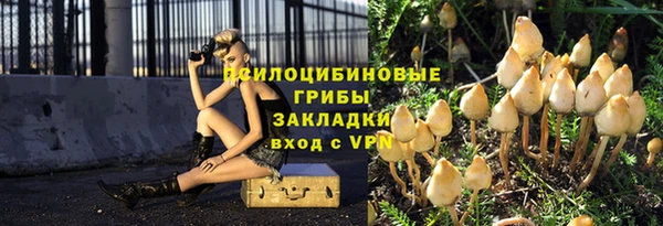 скорость Баксан