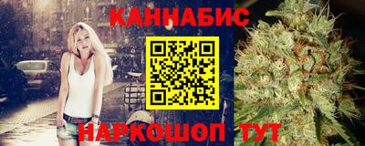 кокаин колумбия Балашиха