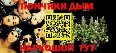 кокаин колумбия Балашиха