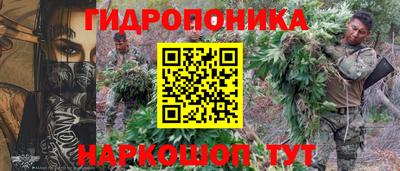 ПСИЛОЦИБИНОВЫЕ ГРИБЫ Балахна