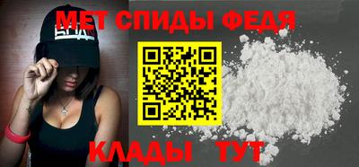 кокаин колумбия Балашиха