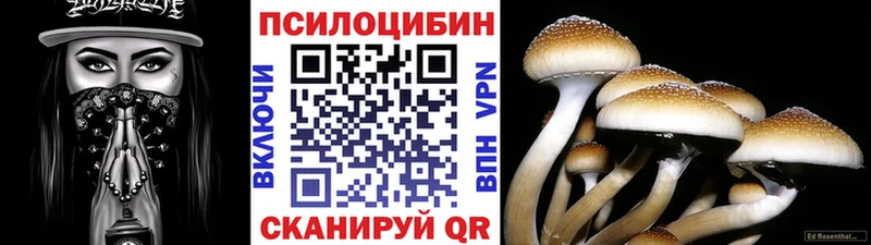 Галлюциногенные грибы GOLDEN TEACHER Воскресенск