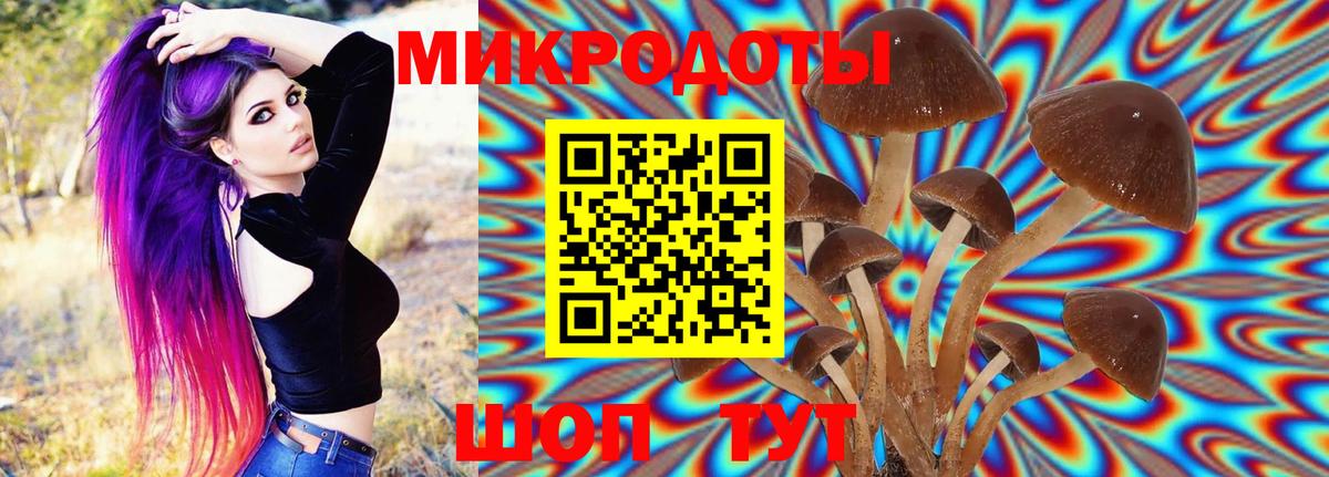 Псилоцибиновые грибы Magic Shrooms  Вход с VPN  Воскресенск 